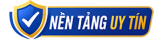 Trang Chơi Bóng Đá Uy Tín Được Người Việt Tin Chọn Nhiều Nhất